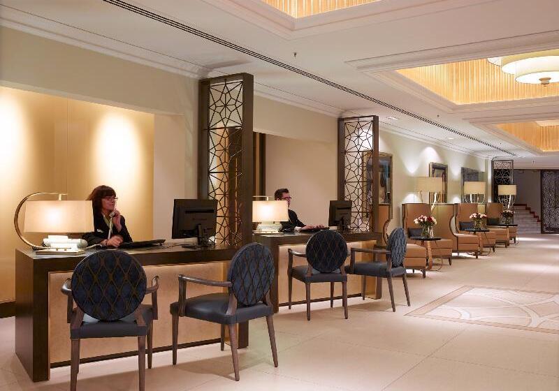 リゾートホテル Dona Filipa