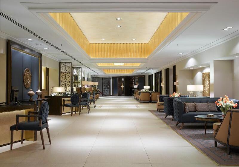 リゾートホテル Dona Filipa