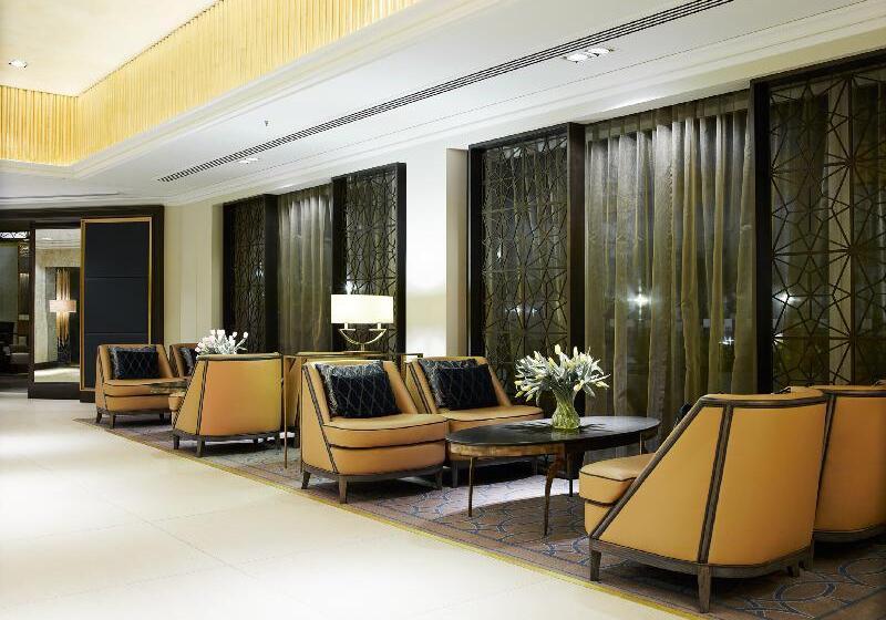 リゾートホテル Dona Filipa