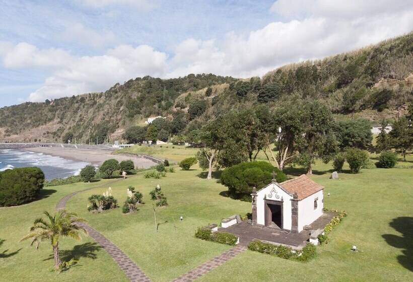 Pestana Bahia Praia Nature & Beach Resort