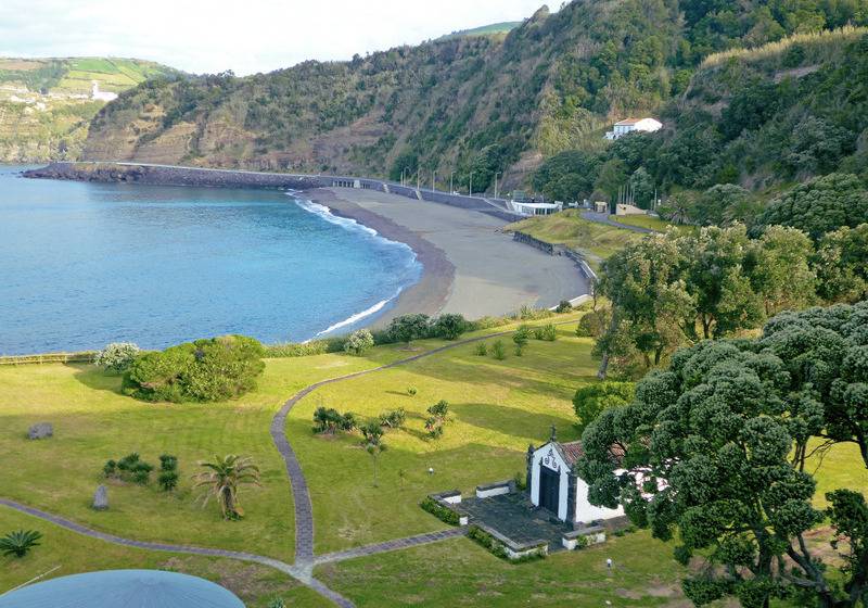 Pestana Bahia Praia Nature & Beach Resort