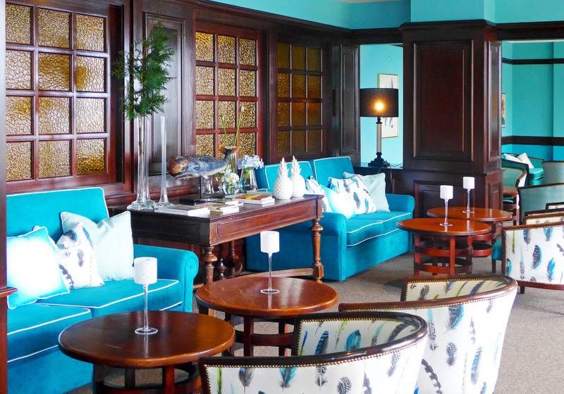 Pestana Bahia Praia Nature & Beach Resort