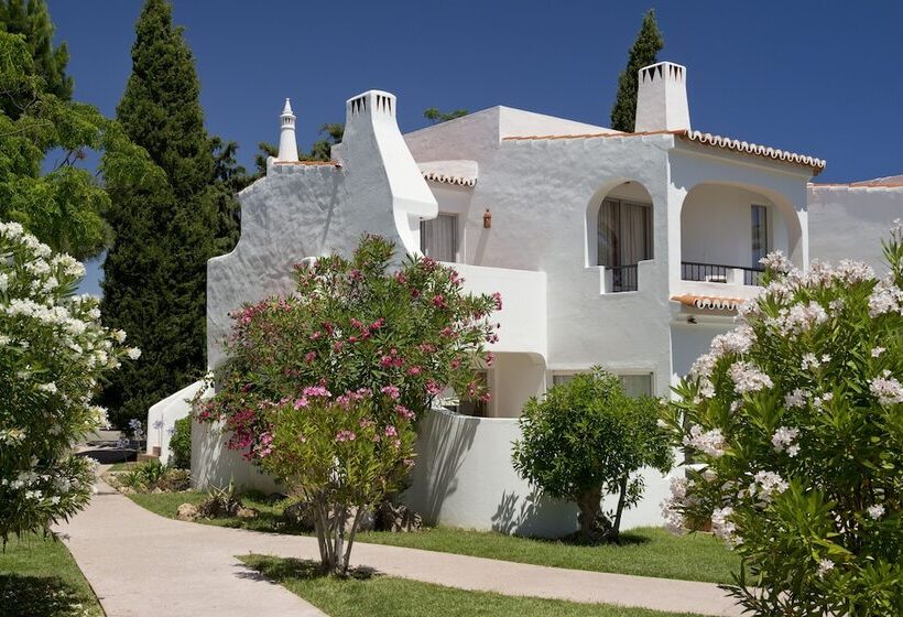 Rocha Brava Village Resort