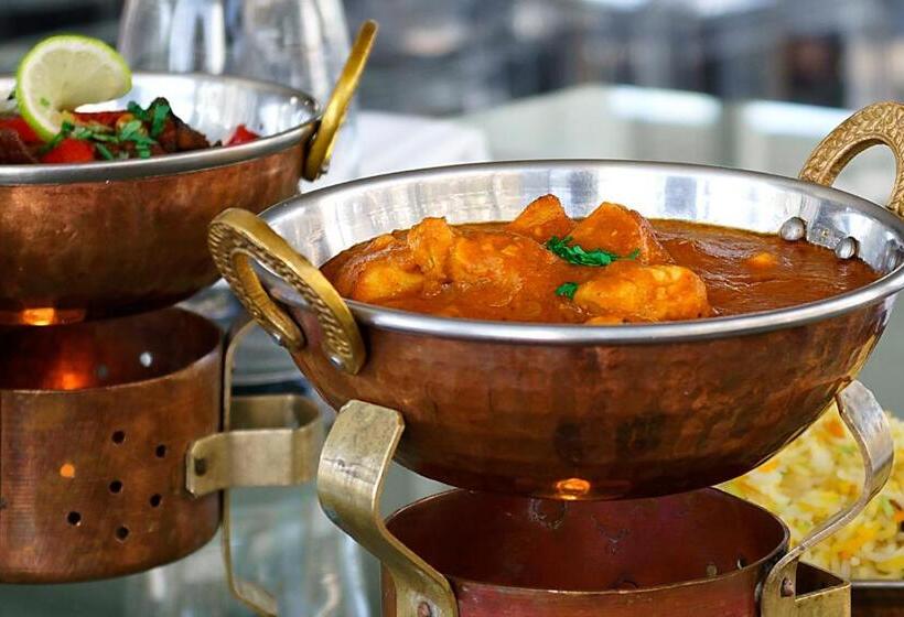 Sweet Atlantic Hotel & Spa