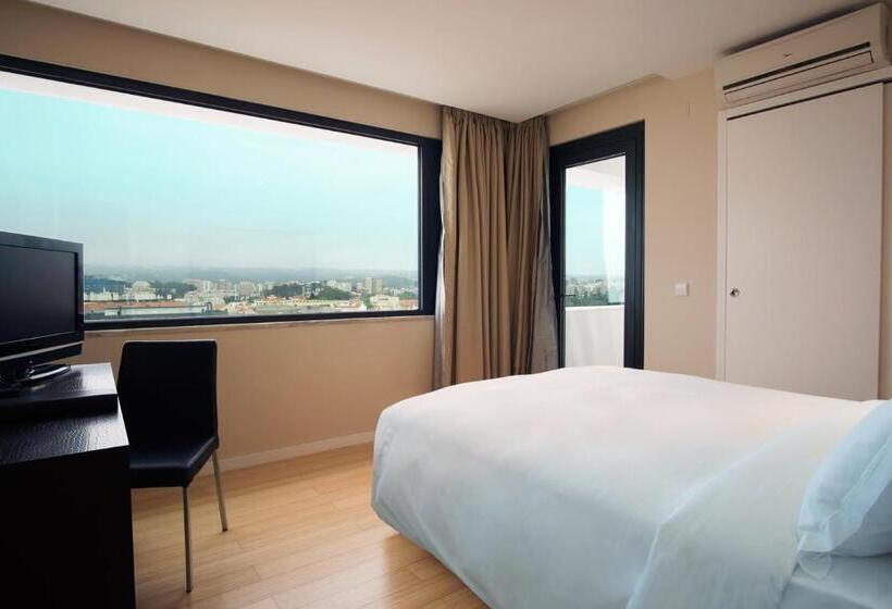 Sweet Atlantic Hotel & Spa