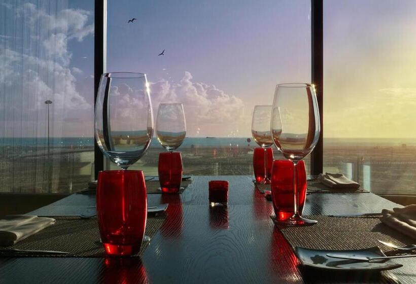 Sweet Atlantic Hotel & Spa