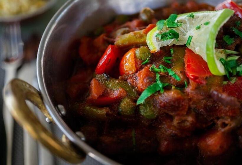 Sweet Atlantic Hotel & Spa