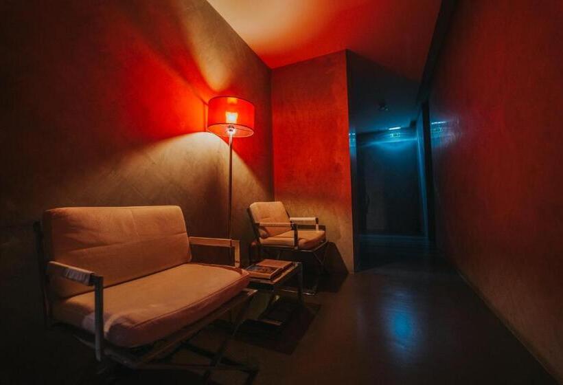 Sweet Atlantic Hotel & Spa