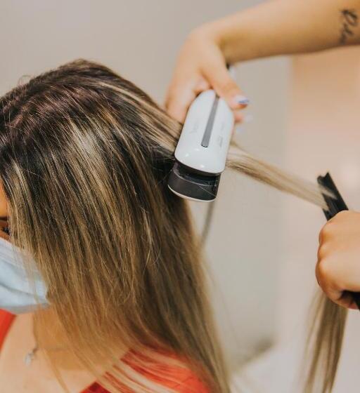 Sweet Atlantic Hotel & Spa