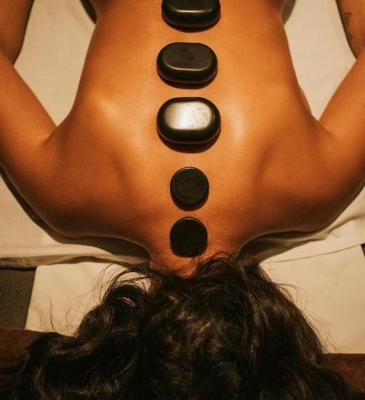 Sweet Atlantic Hotel & Spa