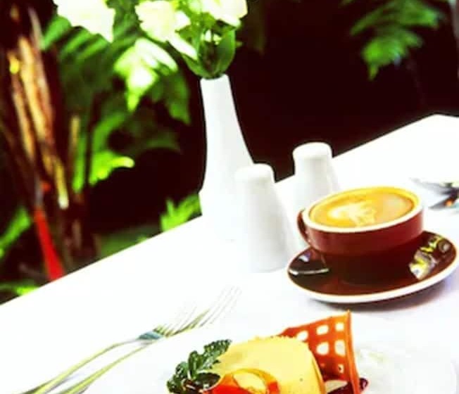 The Ashley Hotel Greymouth