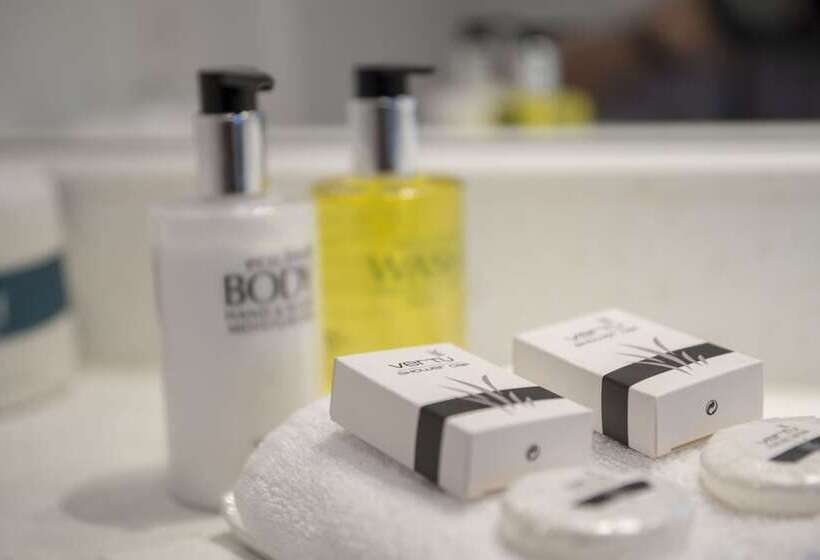 The Ashley Hotel Greymouth