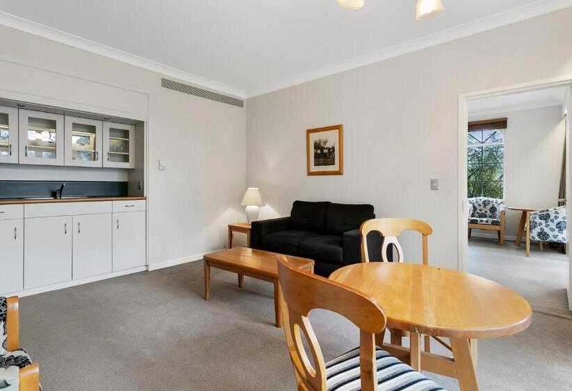 Wairakei Resort Taupo