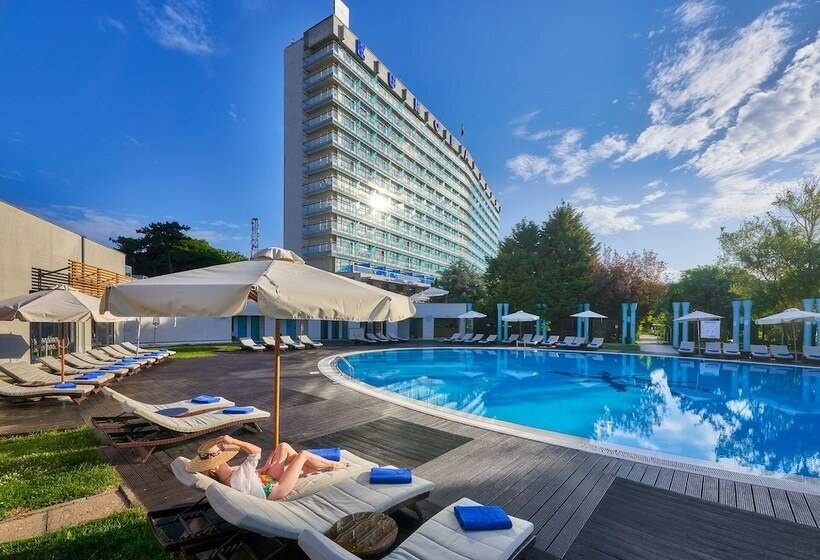 Ana Hotels Europa Eforie Nord