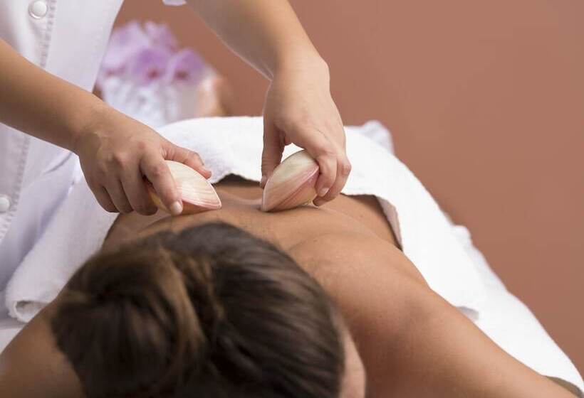 Ana Hotels Europa Eforie Nord