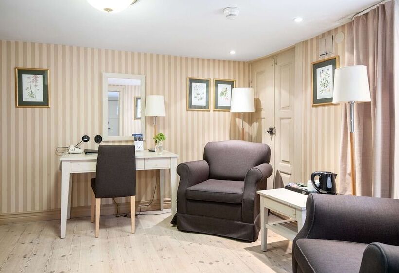 Best Western Hotel Royal