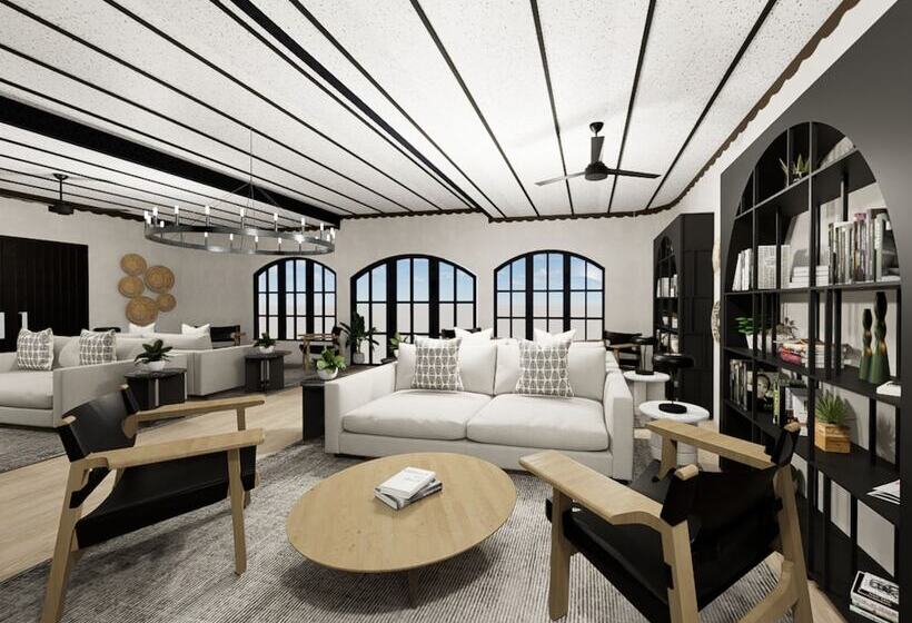 ホテル Anew Resort Hazyview Kruger Park