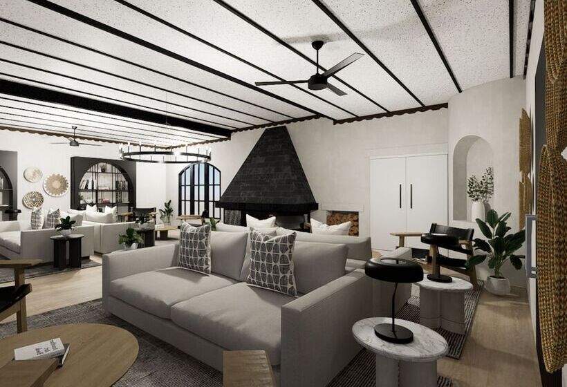 ホテル Anew Resort Hazyview Kruger Park