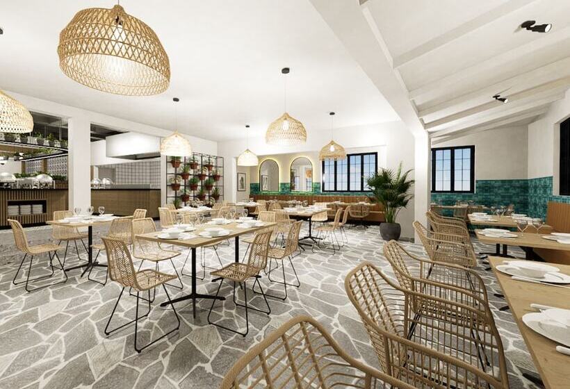 ホテル Anew Resort Hazyview Kruger Park