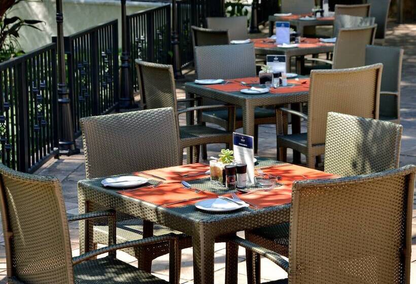 ホテル Anew Resort Hazyview Kruger Park