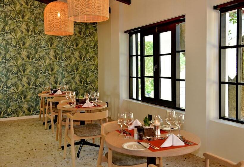 ホテル Anew Resort Hazyview Kruger Park