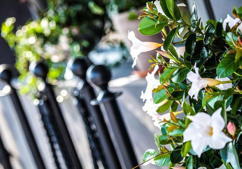 Hôtel Best Western Karlshamn Spa & Relax