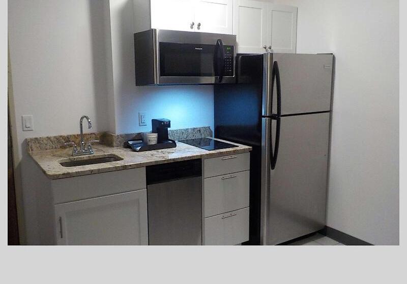 Hôtel Best Western Karlshamn Spa & Relax