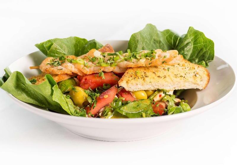 Hôtel Best Western Karlshamn Spa & Relax