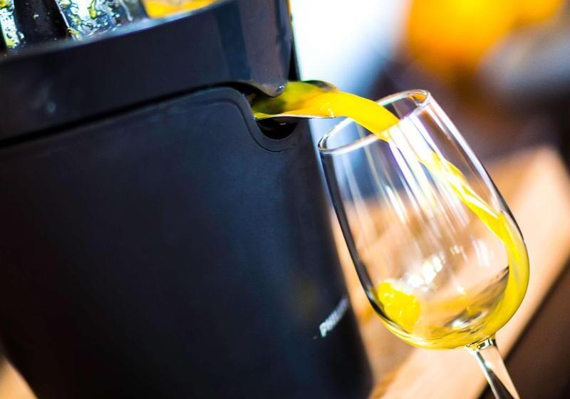 Hotell Best Western Karlshamn Spa & Relax