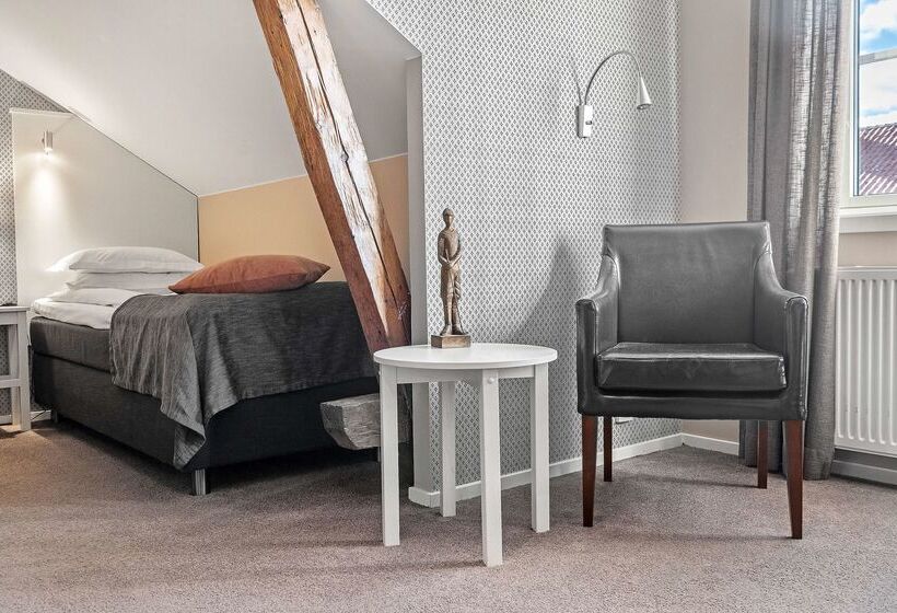 هتل Best Western Plus Edward