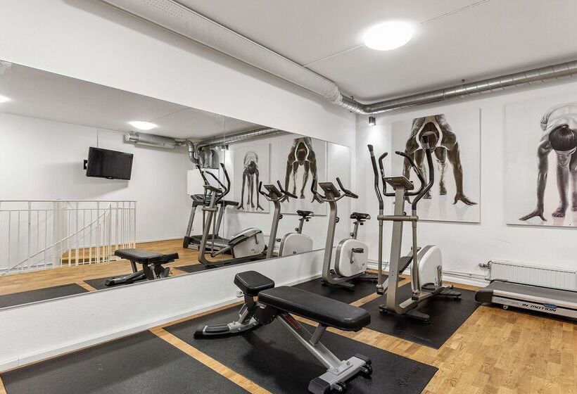 Отель Best Western Plus Edward