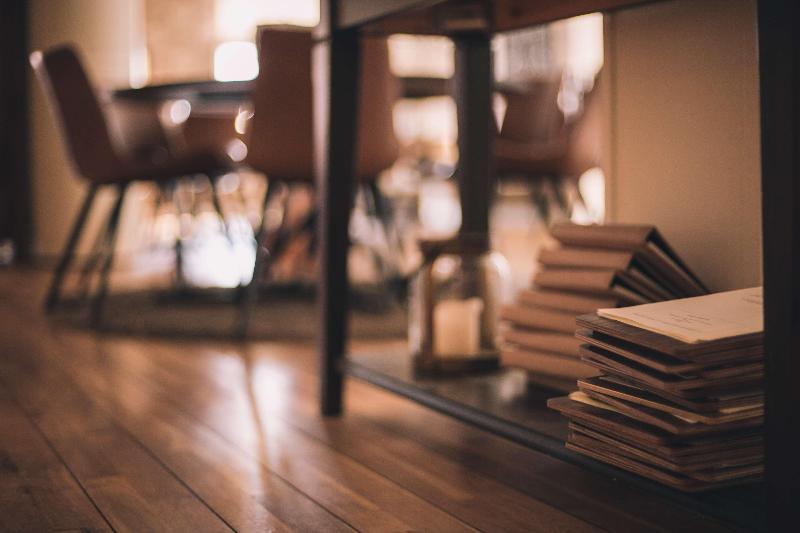 Отель Best Western Plus Edward