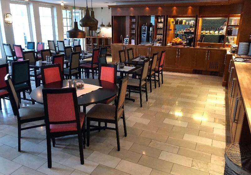 هتل Best Western Plus Edward