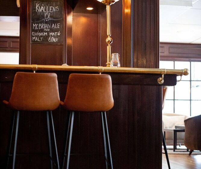 Отель Best Western Plus Edward