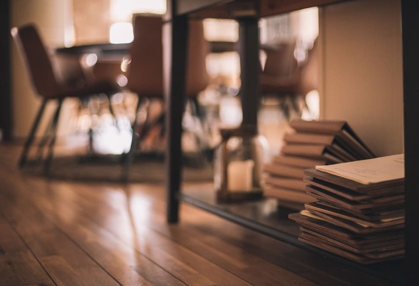 Отель Best Western Plus Edward