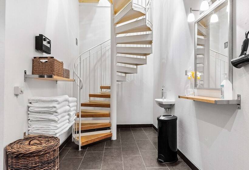 Отель Best Western Plus Edward