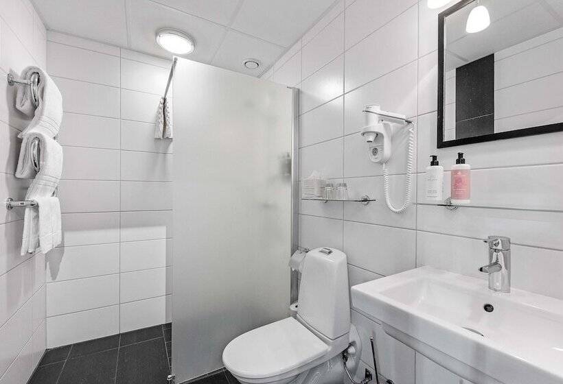 هتل Best Western Plus Edward