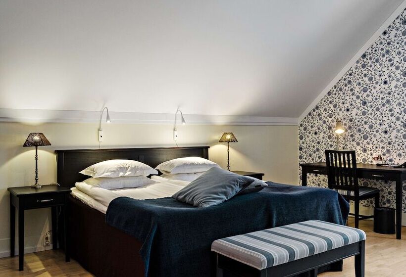 هتل Best Western Plus Edward