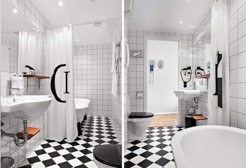 ホテル Best Western Plus Grand