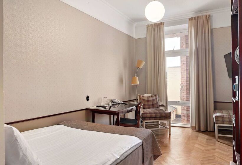 ホテル Best Western Plus Grand