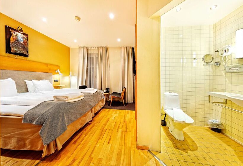 Best Western Hotel Royal