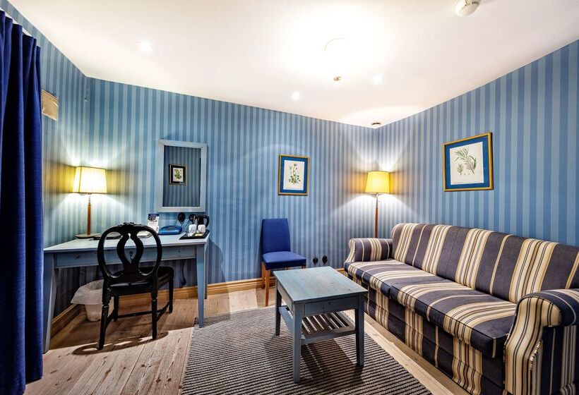 Best Western Hotel Royal