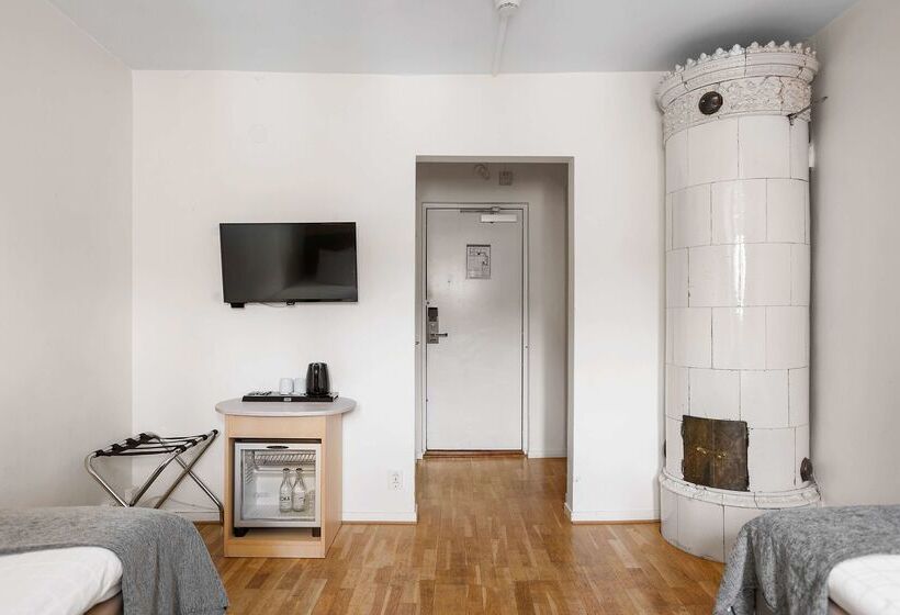 Best Western Hotel Royal