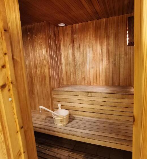 Best Western Hotel Royal