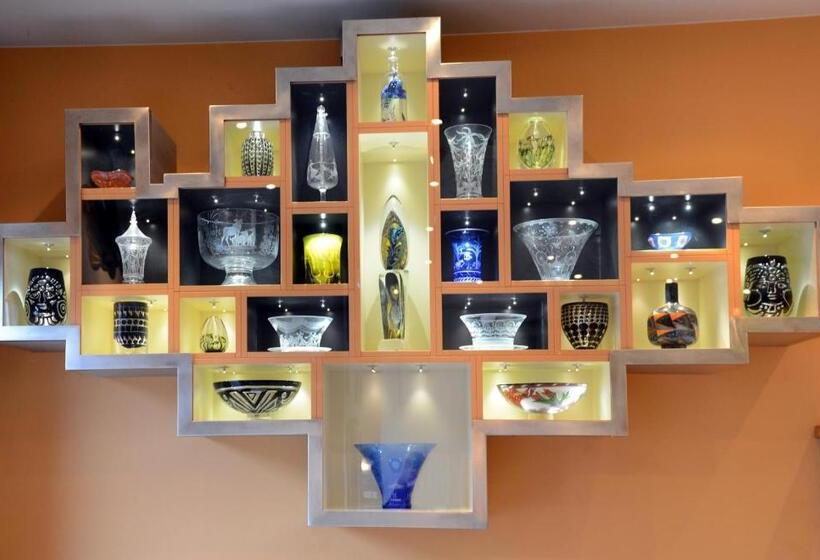 Best Western Hotel Royal