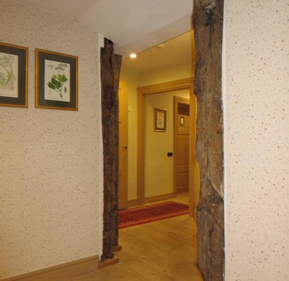 Best Western Hotel Royal