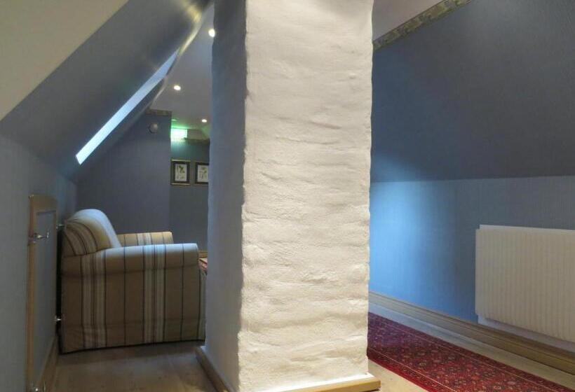 Best Western Hotel Royal