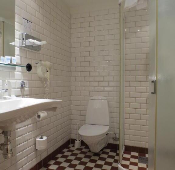 Best Western Hotel Royal