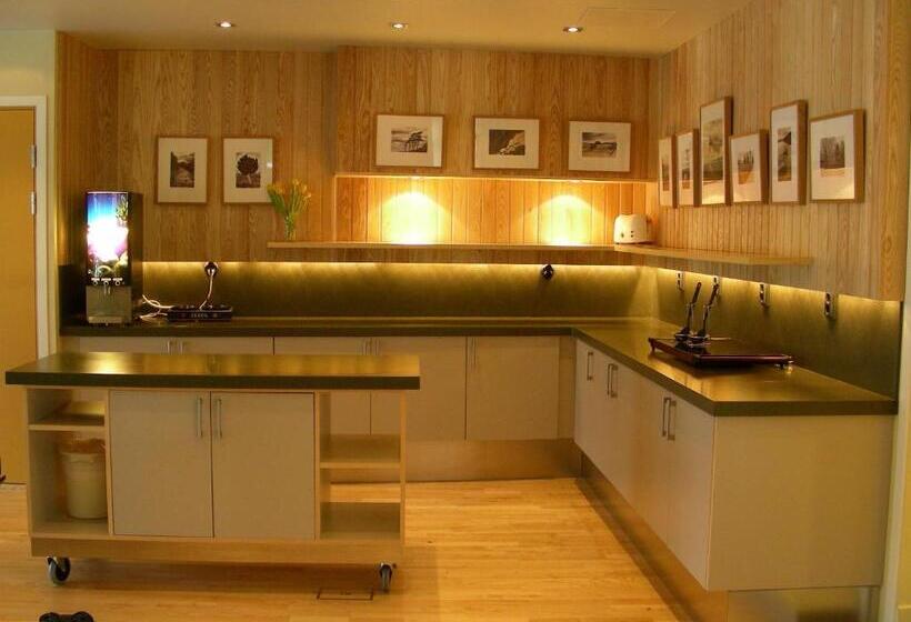 Best Western Hotel Royal