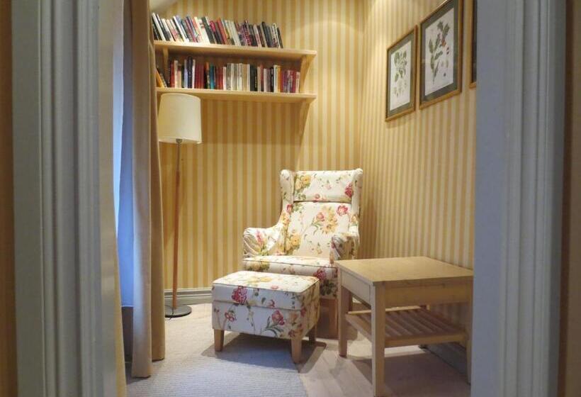 Best Western Hotel Royal